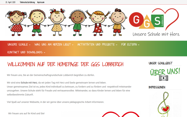 ggs-lobberich.de