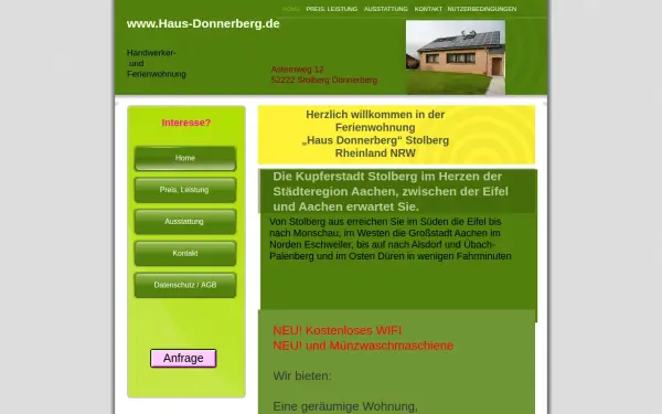 haus-donnerberg.de