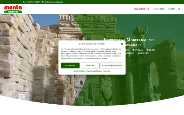 menta-modellbau.de