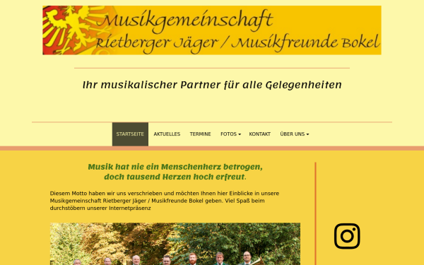 www.rietberger-jaeger.de