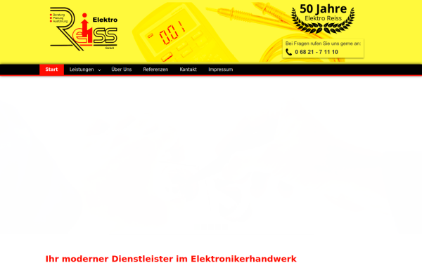 elektro-reiss.de