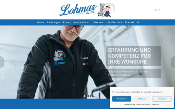 h-j-lohmar.de