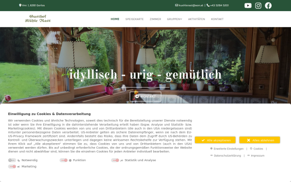 www.kuehle-rast.at