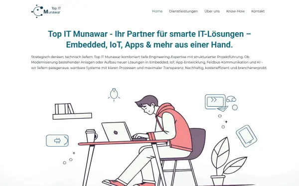 www.topitmunawar.ch