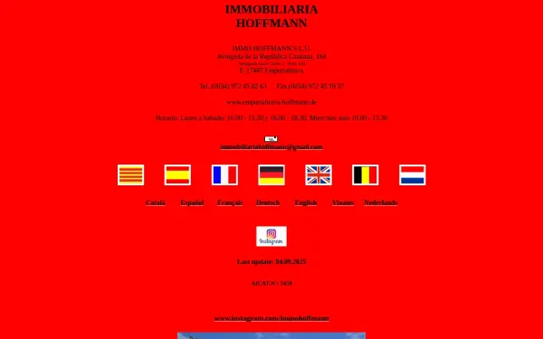 ampuriabrava-hoffmann.de