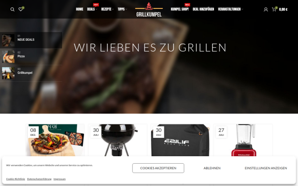 grillkumpel.de