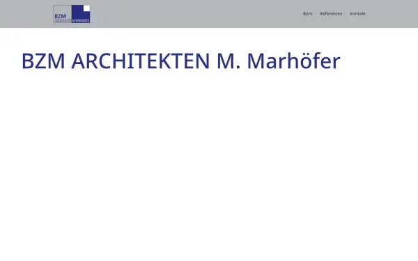 a-bzm.de