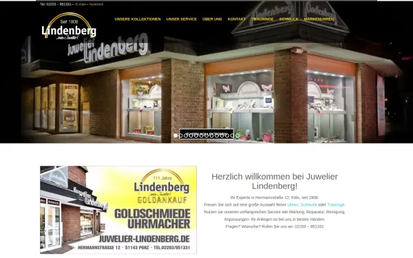 juwelier-lindenberg.de