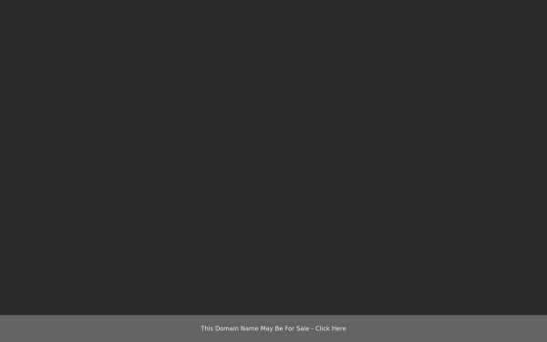 webtemplates.biz