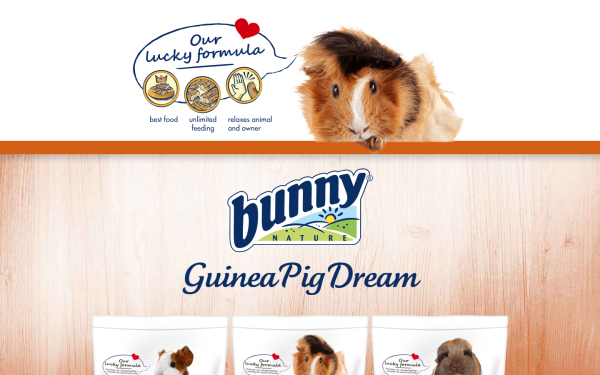 meerschweinchentraum.de