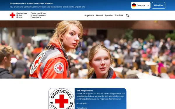 www.drk-overath.de