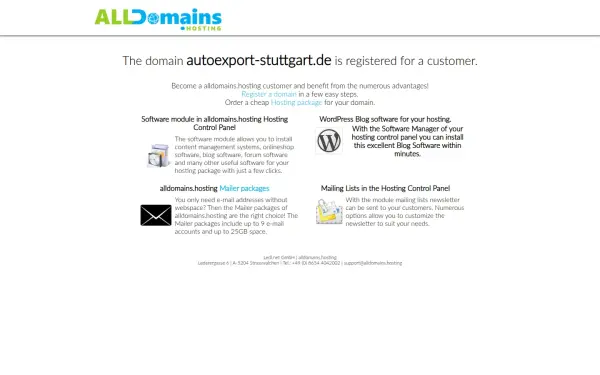 autoexport-stuttgart.de