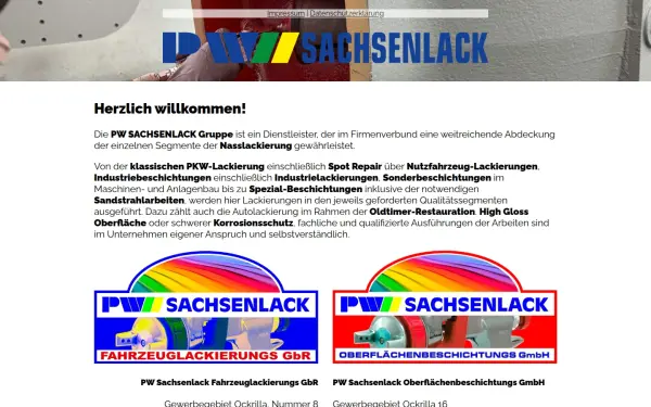 pw-sachsenlack.de