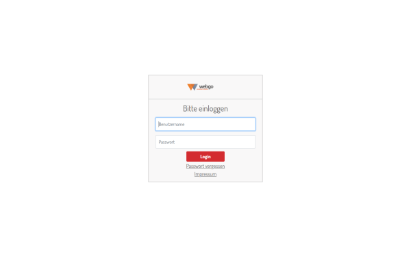 server5.webgo24.de