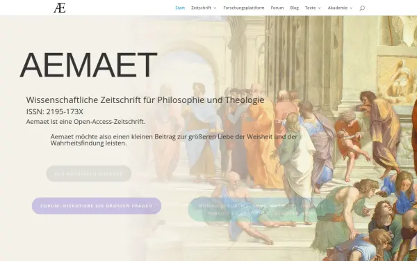 www.aemaet.de