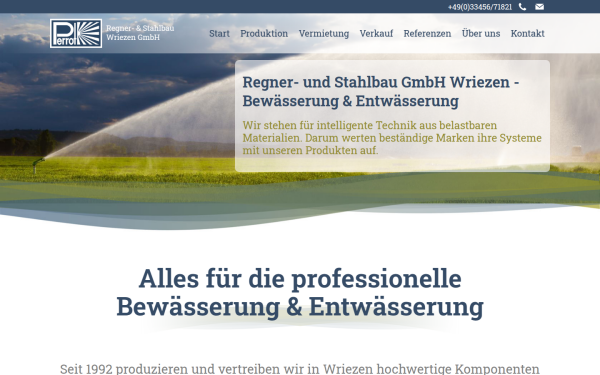 www.regner-stahlbau.de