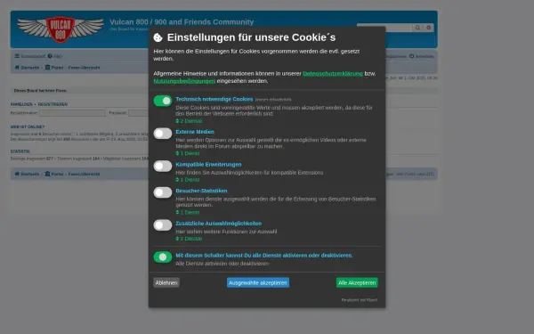 www.vulcan900.de
