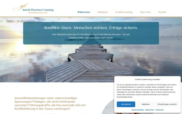 cassing.de