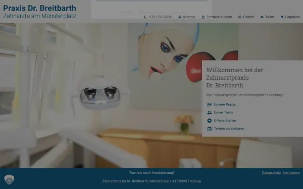 dr-breitbarth.de