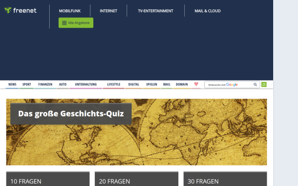 geschichts-quiz.freenet.de