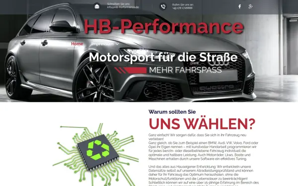 hb-performance.de