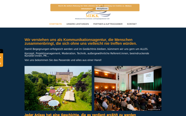 www.mdkk.de