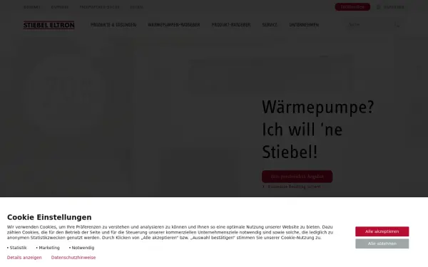 www.stiebel-eltron.de
