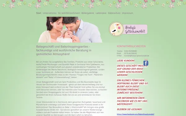 babys-gluecksmobil.de