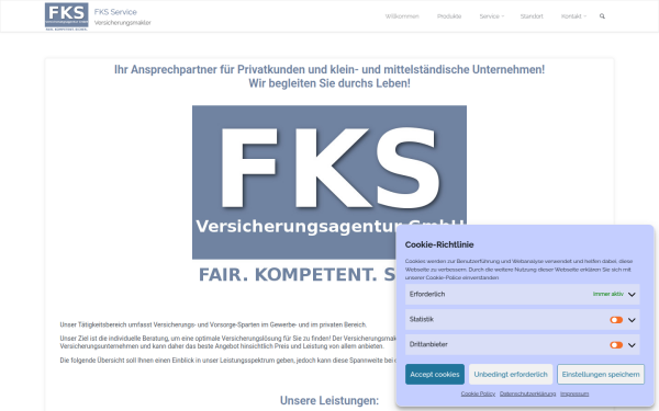 fks-service.at