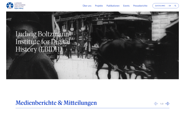 geschichte.lbg.ac.at