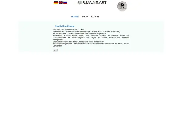 livingandhappiness.de