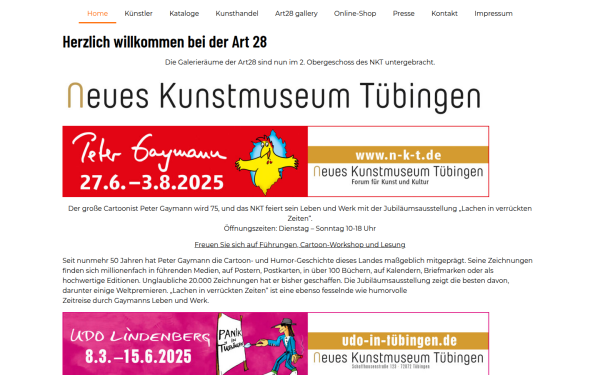 www.art28.com