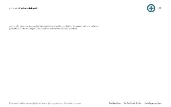 www.artandwork.de