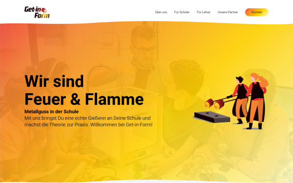 www.get-in-form.de