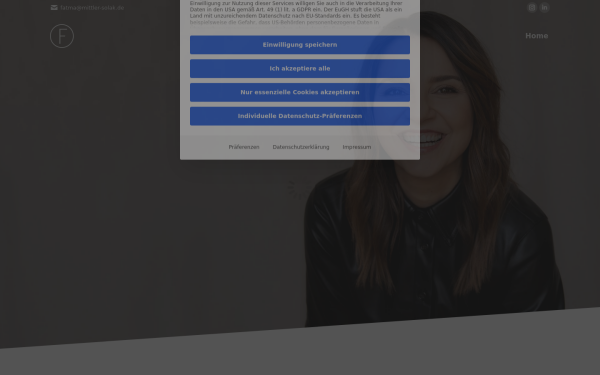 www.mittler-solak.de