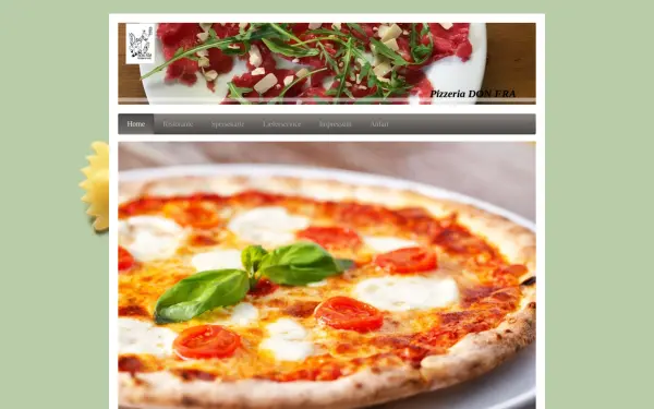 www.pizzeria-don-fra.de