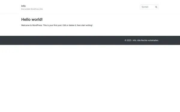 agosoft.de