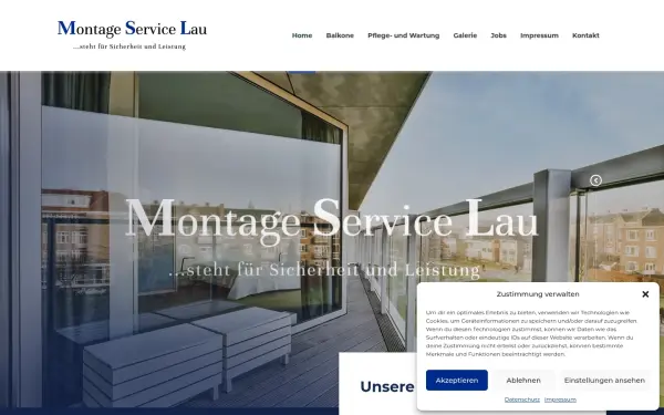 balkonmontage-service.de