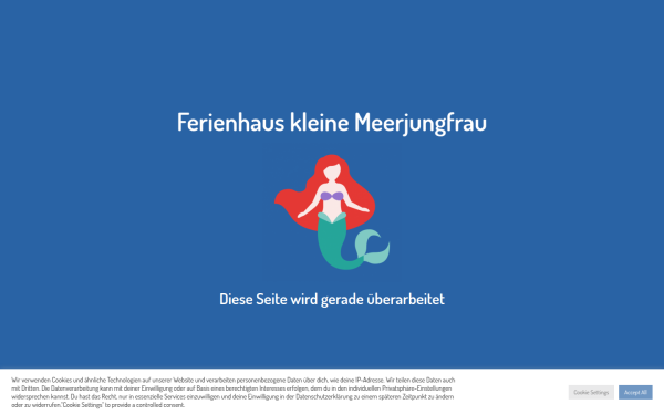 ferieninrerik.de