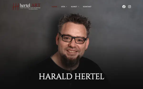 hertel-art.eu