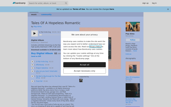 popalmaband.bandcamp.com