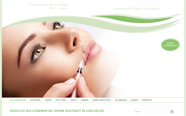 www.meyer-rogge.de
