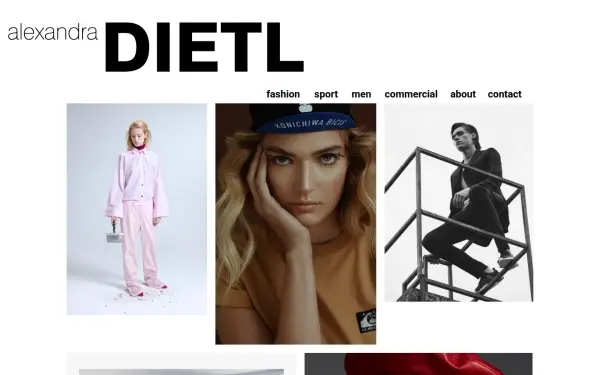 alexandradietl.de