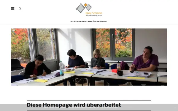 www.aim-akademie.de