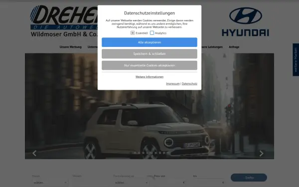 www.hyundai.autohaus-dreher.de
