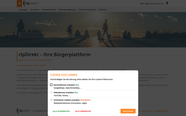 www.rlpdirekt.de