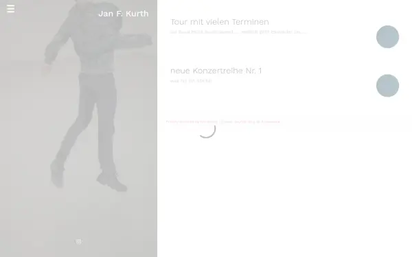 allaboutkurth.de