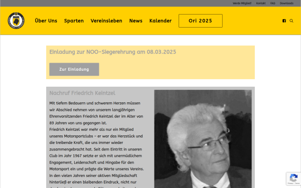 www.amc-coburg.de