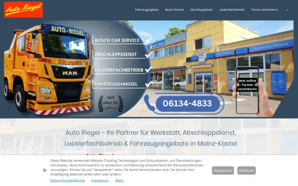 www.autoriegel.de