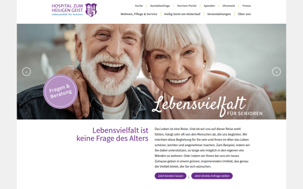www.hzhg.de